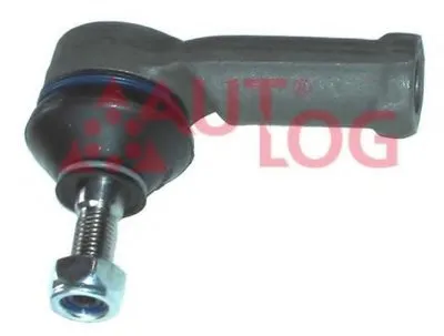 Наконечник поперечной рулевой тяги AUTLOG купить