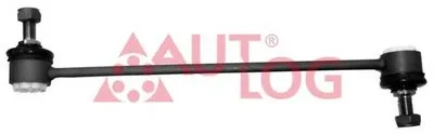 Тяга / стойка, стабилизатор AUTLOG купить