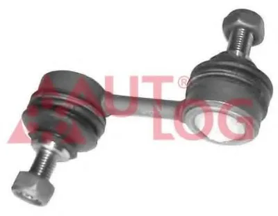 Тяга / стойка, стабилизатор AUTLOG купить