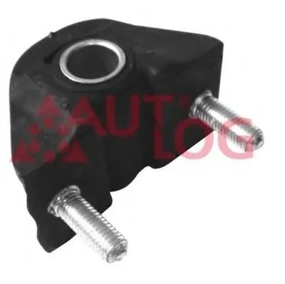 Подвеска, рычаг независимой подвески колеса AUTLOG купить