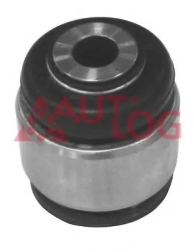 Подвеска, рычаг независимой подвески колеса AUTLOG купить