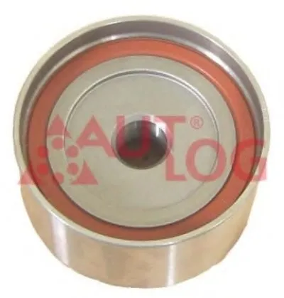 Паразитный / Ведущий ролик, зубчатый ремень AUTLOG купить