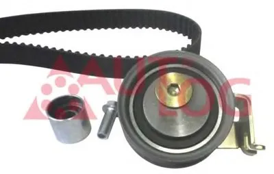 Комплект ремня ГРМ AUTLOG купить