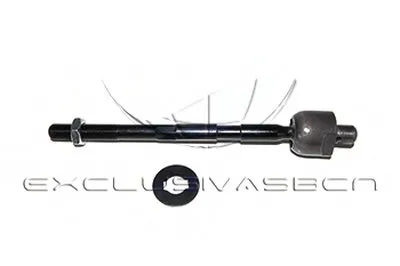 Осевой шарнир, рулевая тяга MDR купить