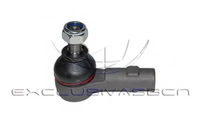 Наконечник поперечной рулевой тяги MDR купить