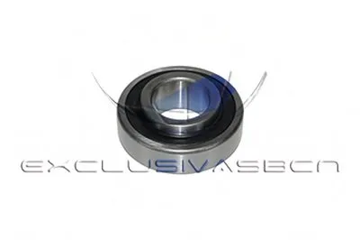 Комплект подшипника ступицы колеса MDR купить