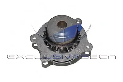 Водяной насос MDR купить