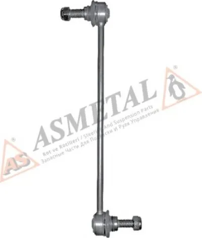 Тяга / стойка, стабилизатор ASMETAL купить