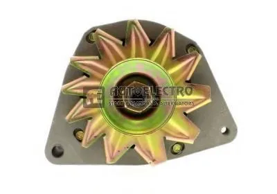 Генератор AUTOELECTRO купить