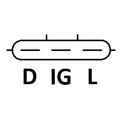 Генератор AUTOELECTRO купить