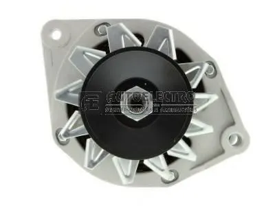 Генератор AUTOELECTRO купить