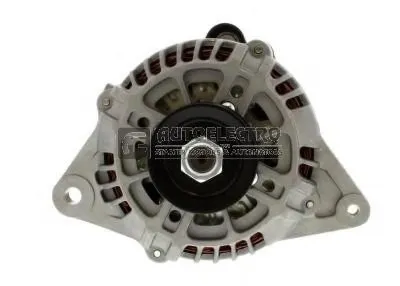 Генератор AUTOELECTRO купить