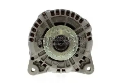 Генератор AUTOELECTRO купить