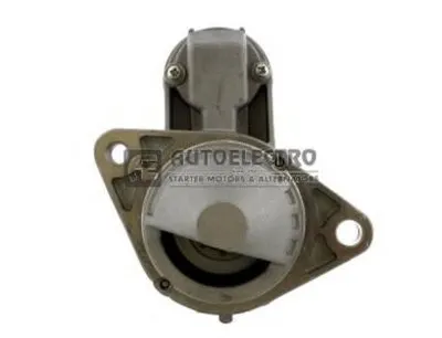 Стартер AUTOELECTRO купить