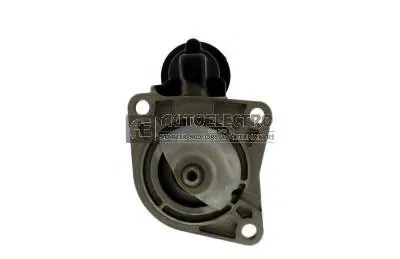 Стартер AUTOELECTRO купить