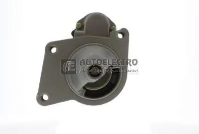 Стартер AUTOELECTRO купить