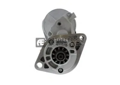 Стартер AUTOELECTRO купить