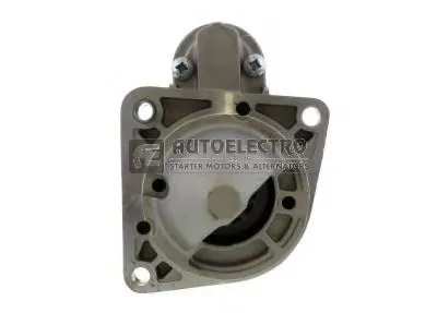 Стартер AUTOELECTRO купить