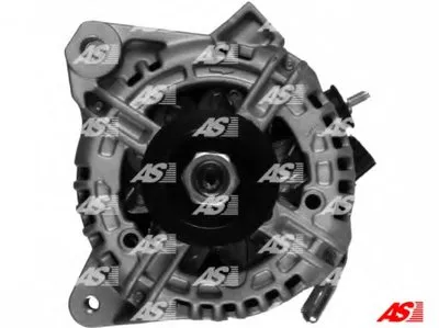 Генератор 0 - BO. Ver. 0124325085 AS-PL купить