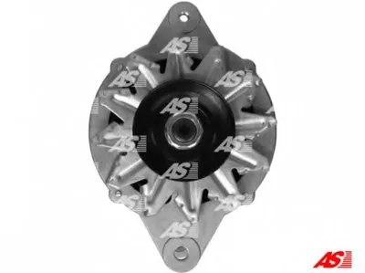 Генератор 2 - HITA. Ver. LR160140 AS-PL купить