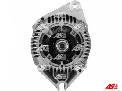 Генератор 3 - VAL. Ver. A13VI71 AS-PL купить