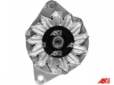 Генератор 4 - MM. Ver. 63321156 AS-PL купить