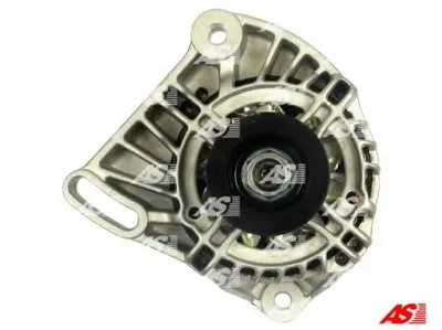 Генератор 4 - MM. Ver. 63321626 AS-PL купить