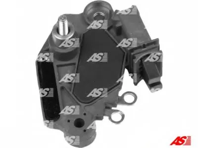 Регулятор генератора ARE3007  ALTERNATORA