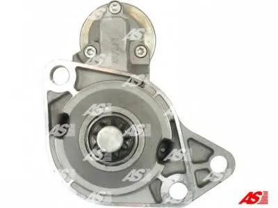 Стартер 0 - BO. Ver. 0001125035 AS-PL купить
