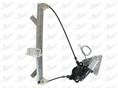 Подъемное устройство для окон AC Rolcar купить