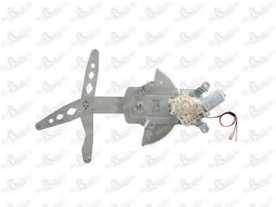 Подъемное устройство для окон AC Rolcar купить