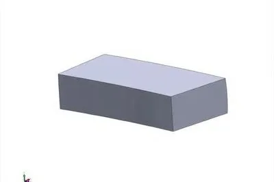 Комплект поршневых колец 6-Cylinder Ring Set Phosphate Top Ring HASTINGS PISTON RING купить