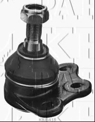 Шаровой шарнир KEY PARTS купить