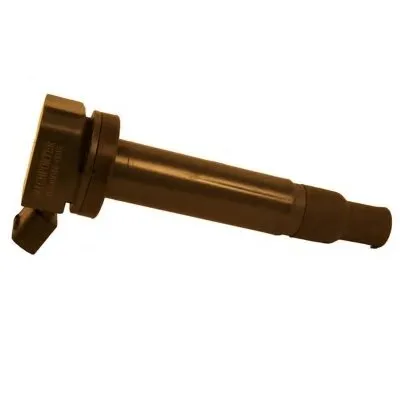 Катушка зажигания SPECTRA PREMIUM купить