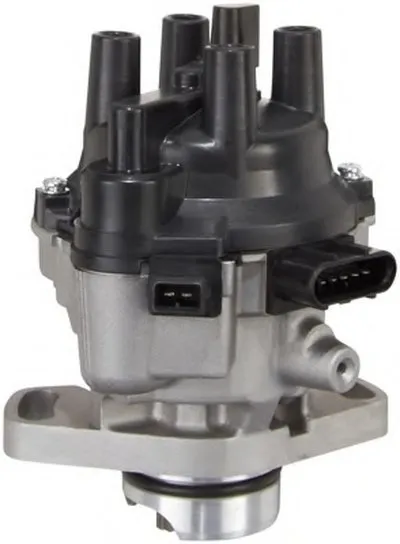 Распределитель зажигания SPECTRA PREMIUM купить