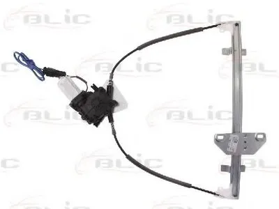 Подъемное устройство для окон BLIC купить