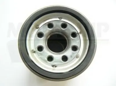 Масляный фильтр MOTAQUIP купить