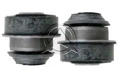 Подвеска, рычаг независимой подвески колеса SIDEM купить