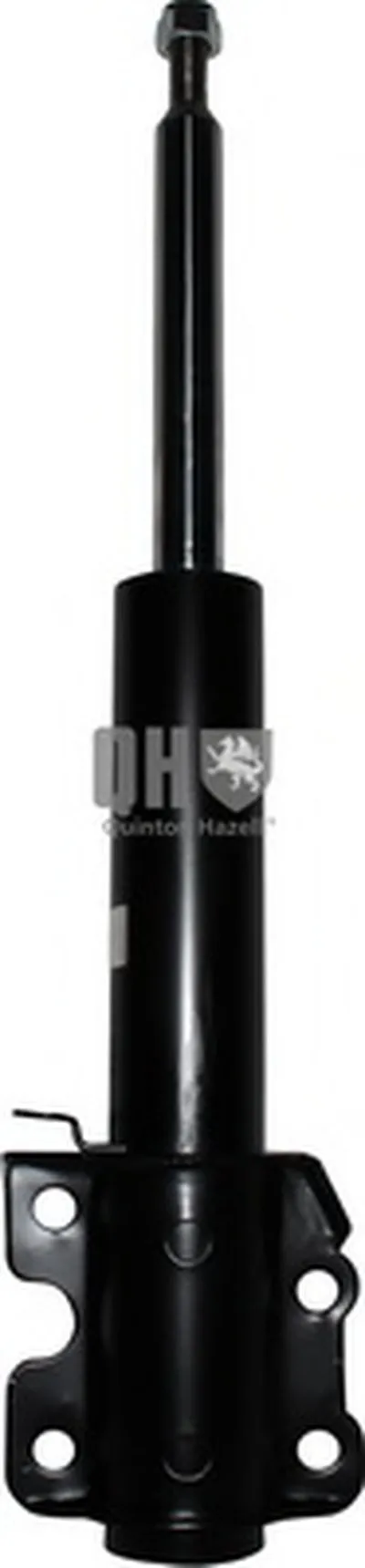 Амортизатор QH JP GROUP купить