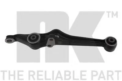 Рычаг независимой подвески колеса, подвеска колеса NK купить