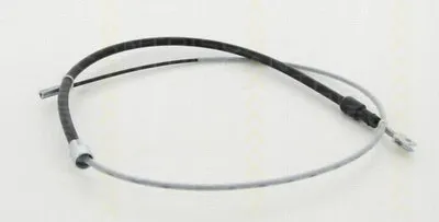 Трос, стояночная тормозная система TRISCAN купить