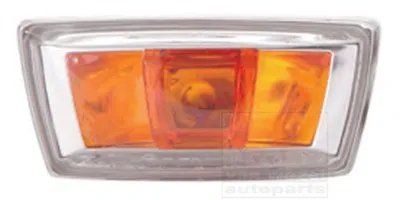 Фонарь указателя поворота VAN WEZEL купить