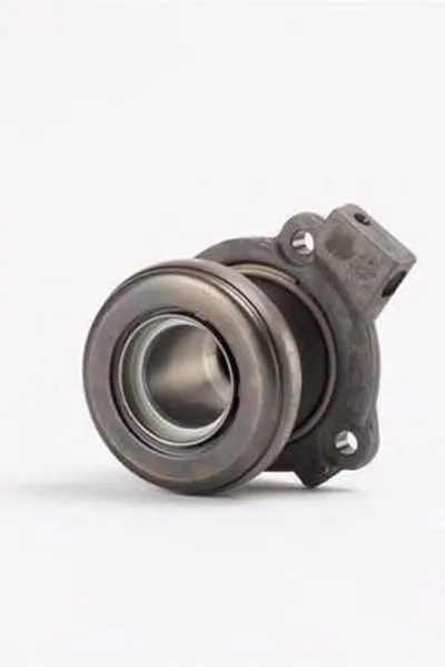 Центральный выключатель, система сцепления MOTAQUIP купить