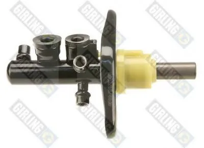 целиндер ручного тормоза GIRLING купить