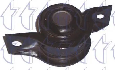 Подвеска, рычаг независимой подвески колеса TRICLO купить