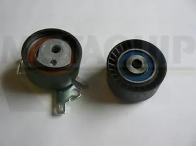 Комплект ремня ГРМ MOTAQUIP купить