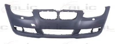 Буфер BLIC купить