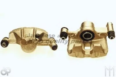 Тормозной суппорт ASHUKI купить