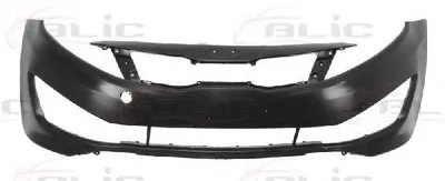 Буфер BLIC купить