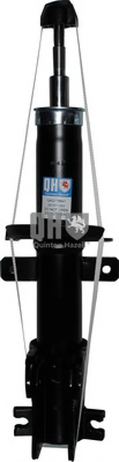 Амортизатор QH JP GROUP купить